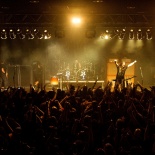 Sepultura_7