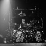 UDO_01
