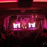 Bullet for my Valentine_31 (1)