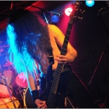 24-Suicidal_Angels