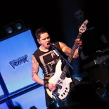 Bullet for my Valentine_15 (1)