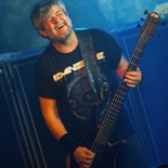 Sepultura_6
