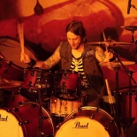 Bullet for my Valentine_09