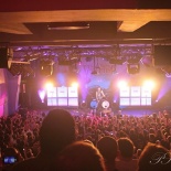 Bullet for my Valentine_30