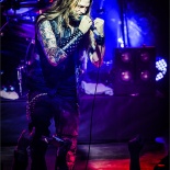 RDK_6602_Iced_Earth