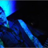 24-Die_Krupps