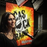 WITHIN TEMPTATION v ČR