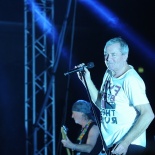 DEEP PURPLE 01
