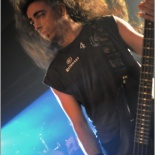20-Suicidal_Angels