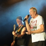 DEEP PURPLE 09