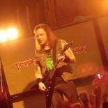 Bullet for my Valentine_19