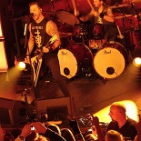 Bullet for my Valentine_06 (1)