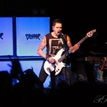Bullet for my Valentine_18