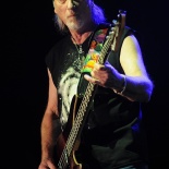DEEP PURPLE 04