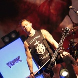 Bullet for my Valentine_23