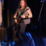 Bullet for my Valentine_10 (1)