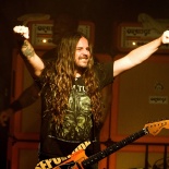 Sepultura_1