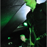23-Die_Krupps