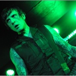 18-Die_Krupps