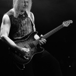 DEEP PURPLE 06