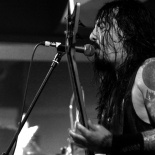 Krisium