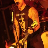 Bullet for my Valentine