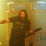 Sepultura_10