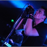 19-Die_Krupps