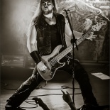 RDK_6586_Iced_Earth