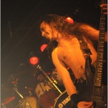 22-Suicidal_Angels