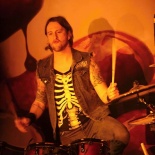 Bullet for my Valentine_08