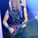 DEEP PURPLE 08