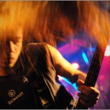 27-Suicidal_Angels