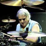 DEEP PURPLE 05