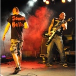 3-Beast_Within_The_Sound