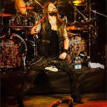 RDK_6569_Iced_Earth