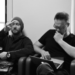 WITHIN TEMPTATION v ČR