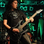 UDO_07