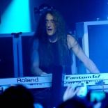 RHAPSODY OF FIRE_11