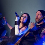 Within Temptation12