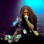 RHAPSODY OF FIRE_10