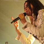 Within Temptation1