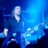 RHAPSODY OF FIRE_12