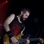 Within Temptation2