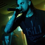 Vital Remains2