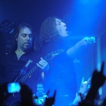 RHAPSODY OF FIRE_09