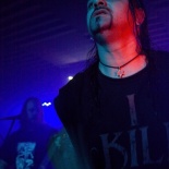 Vital Remains1
