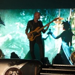 Within Temptation3