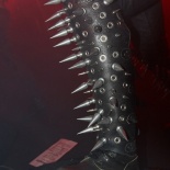 Gorgoroth4