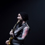 Within Temptation4